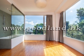 Quiet & Peaceful Location | Sai Kung Village House for Rent | 3br