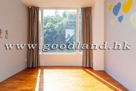 Quiet & Peaceful Location | Sai Kung Village House for Rent | 3br
