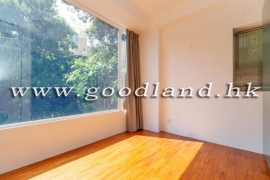 Quiet & Peaceful Location | Sai Kung Village House for Rent | 3br