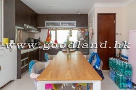 Open Sea View | Sai Kung Village House for Rent | 3br