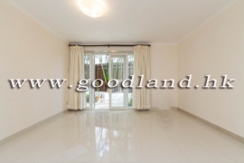 Open Greenery View | Sai Kung Village House for Rent | 5br