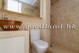 Open Greenery View | Sai Kung Village House for Rent | 5br