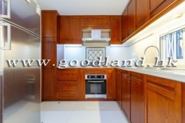 Open Greenery View | Sai Kung Village House for Rent | 5br