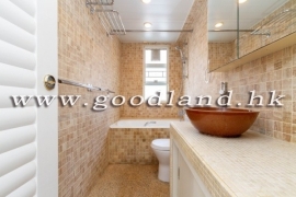 Open Greenery View | Sai Kung Village House for Rent | 5br