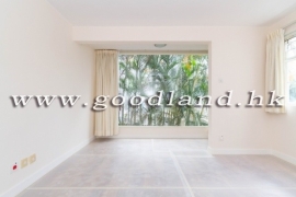 Open Greenery View | Sai Kung Village House for Rent | 5br