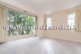 Open Greenery View | Sai Kung Village House for Rent | 5br