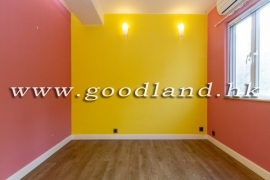 Open Greenery View | Sai Kung Village House for Rent | 3br