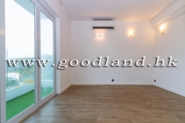 Open Greenery View | Sai Kung Village House for Rent | 3br