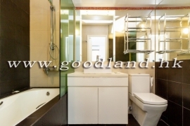 Open Greenery View | Sai Kung Village House for Rent | 3br