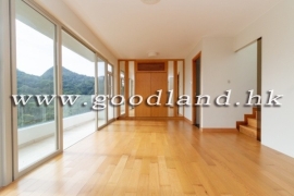 Tranquil Environment | Sai Kung Village House for Rent | 3br