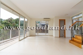 Tranquil Environment | Sai Kung Village House for Rent | 3br
