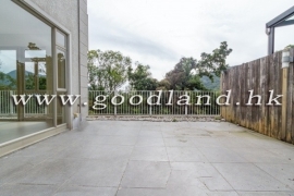 Tranquil Environment | Sai Kung Village House for Rent | 3br