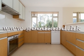 Tranquil Environment | Sai Kung Village House for Rent | 3br