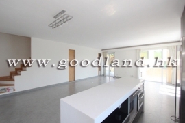Peaceful Location | Sai Kung Village House for Rent | 4br