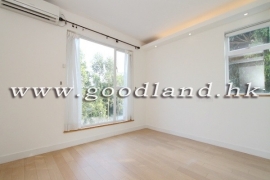 Peaceful Location | Sai Kung Village House for Rent | 4br
