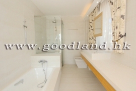 Peaceful Location | Sai Kung Village House for Rent | 4br