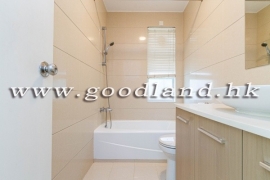 Huge Garden | Sai Kung Village House for Rent | 4br