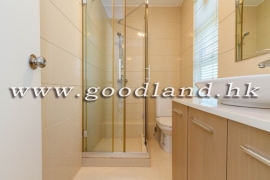 Huge Garden | Sai Kung Village House for Rent | 4br