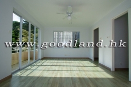 Huge Garden | Sai Kung Village House for Rent | 4br