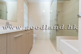 Huge Garden | Sai Kung Village House for Rent | 4br