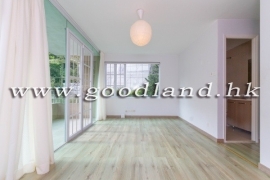 Huge Garden | Sai Kung Village House for Rent | 4br