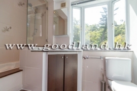 Peaceful & Convenient Location | Sai Kung Village House for Rent | 3br