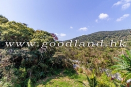Peaceful & Convenient Location | Sai Kung Village House for Rent | 3br