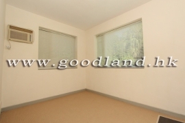 Stunning Sea View From Garden | Sai Kung Village House for Rent | 4br