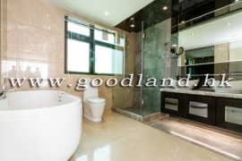 Stunning Greenery & Sea View | Sai Kung Village House for Rent | 4br