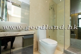 Stunning Greenery & Sea View | Sai Kung Village House for Rent | 4br