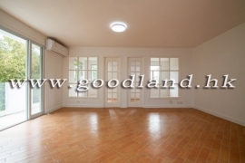 Quiet & Peaceful Location | Sai Kung Village House for Rent | 4br