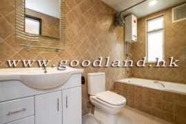Quiet & Peaceful Location | Sai Kung Village House for Rent | 4br