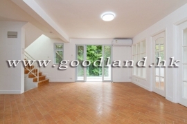 Quiet & Peaceful Location | Sai Kung Village House for Rent | 4br