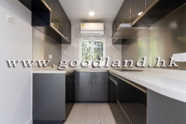 Quiet & Peaceful Location | Sai Kung Village House for Rent | 4br