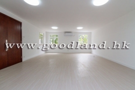 Quiet & Peaceful Location | Sai Kung Village House for Rent | 4br
