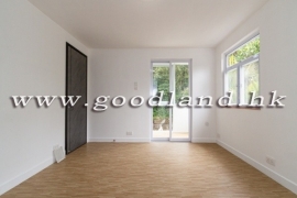 Quiet & Peaceful Location | Sai Kung Village House for Rent | 4br