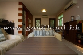Convenient Location | Sai Kung Village House for Rent | 4br