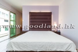 Convenient Location | Sai Kung Village House for Rent | 4br