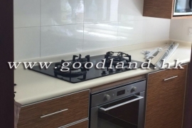 Rooftop Sea View | Sai Kung Village House for Rent | 3br