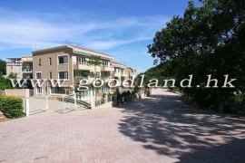 Tranquil Location | Sai Kung Village House for Rent