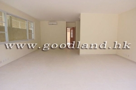 Tranquil Location | Sai Kung Village House for Rent