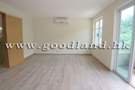 Tranquil Location | Sai Kung Village House for Rent