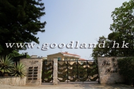 Tranquil Location | Sai Kung Village House for Rent | 4br