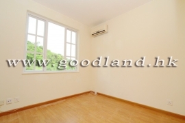 Tranquil Location | Sai Kung Village House for Rent | 4br