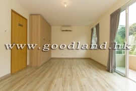 Tranquil Location | Sai Kung Village House for Rent | 4br