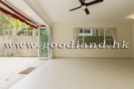 Tranquil Location | Sai Kung Village House for Rent | 4br