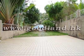Tranquil Location | Sai Kung Village House for Rent | 4br