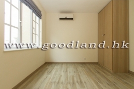 Tranquil Location | Sai Kung Village House for Rent | 4br