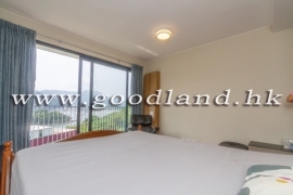 Open Greenery & Sea View | Sai Kung Village House for Rent | 4br