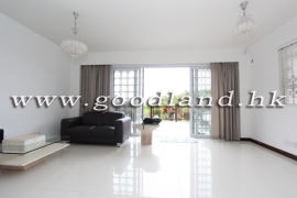 Tranquil Environment | Sai Kung Village House for Rent | 3br